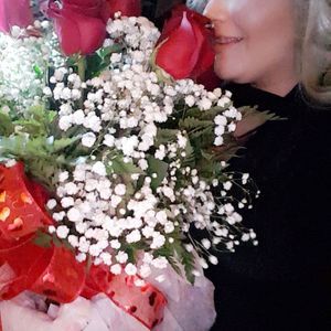 Meet your Posher, Santini